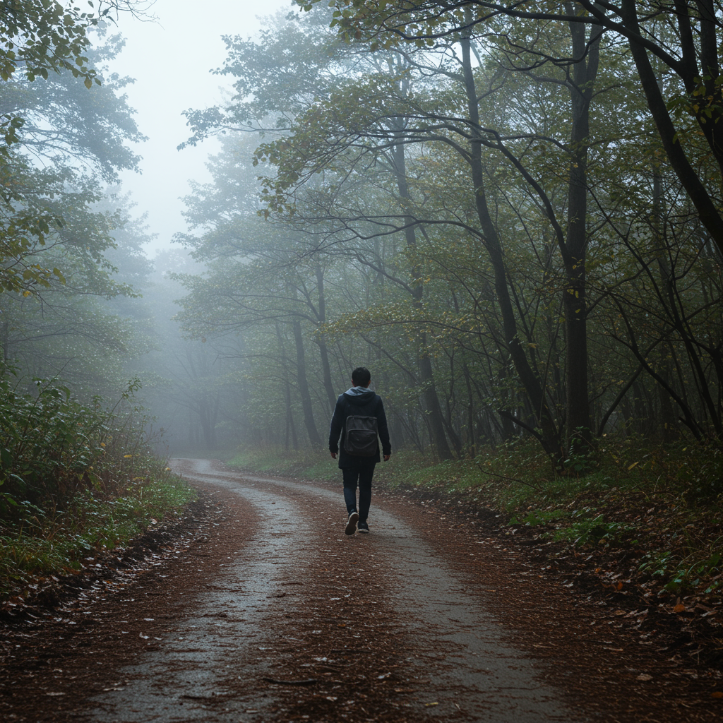 بررسی روانشناختی روابط پدر و پسر در سینما