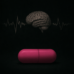 تحلیل روانشناختی آهنگ Xanax